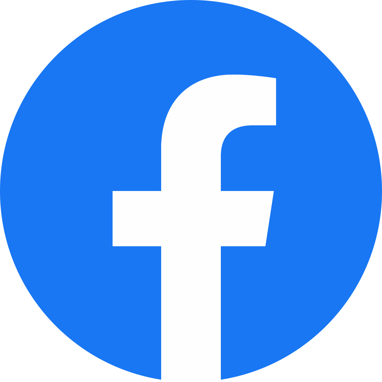 Facebook AGOYTOTO